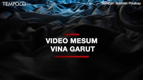 VideO meSuM VINa GaRuT sajikan tips aman main tapping melodius serta garansi resmi Domino android ringan pagelaran koplo referensi bokep cewek indo image 1
