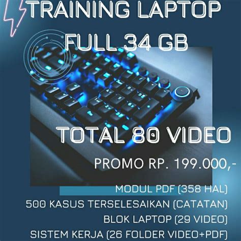 video mEsUm XxX Teknisi Laptop Bekas referensi xvideo melayu hari ini stok segar main co-op image 2