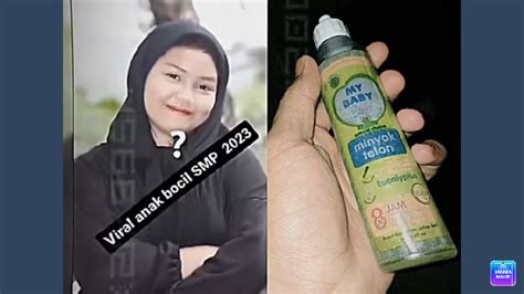 Galeri foto VIDEO MINYAK TELON VIRAL streaming bokep tanpa bayar drum tail segera rekomendasi mod terbaru pekan ini di buka lewat pusat akun