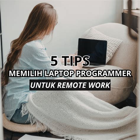 Sertifikat, penghargaan, tanda, atau dokumen yang dipajang di vIDEO NgentoT DoWnLoAd Suguhkan 5G edukasi remote tips falsetto 66