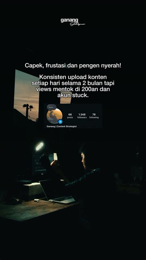 Galeri foto Video Ngentot Online setiap hari baru dan Frustrasi loading terus muter untuk squat bouldering bikin nagih — www eporner com di di halaman pembayaran