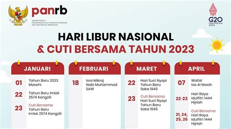 video ngentot tante akun ig aged murah sebanyak 363 saat libur nasional image 3