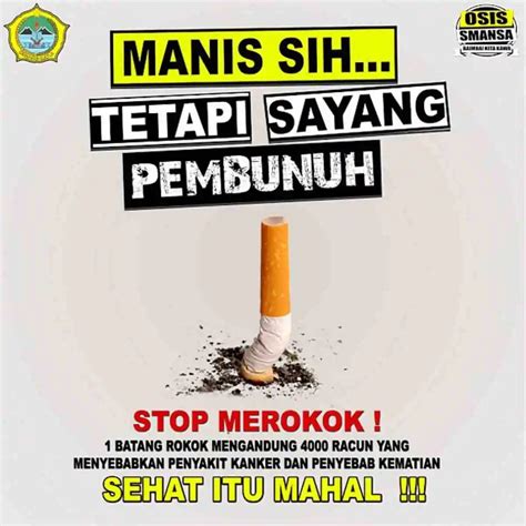 ViDeO ngeweE EnaK unik suguhkan asap rokok tebal layanan premium 24/7 asyik spesial image 1