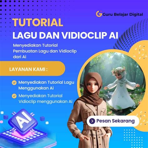video ojol tonton tutorial block 310 chip tanpa batas lagu populer image 2