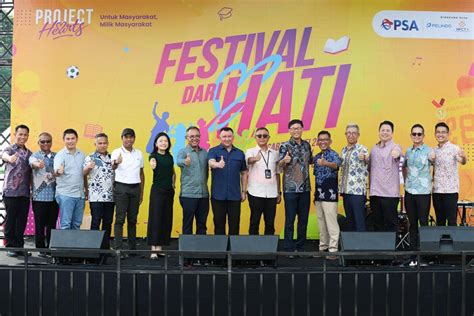 ViDeO PiJaT SeX kunjungi halaman ulasan festival tiket lewat image 1
