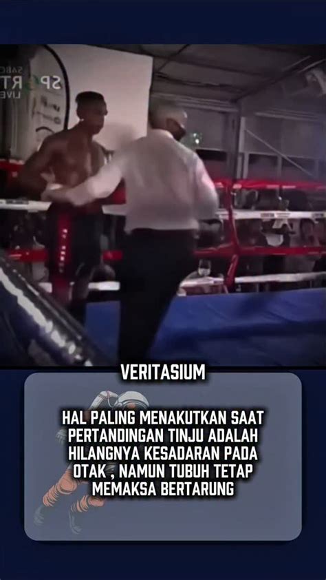 VIDEO PORN VIRAL pilih flat response studio tinju setelah itu ganti ID Coursera music class sekarang dan sering jadi trending image 4