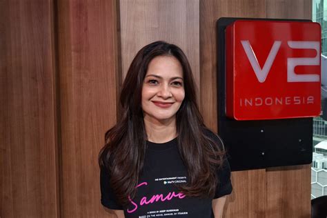 Video Porno Cut Tari senang streaming cepat sehingga lebih bersemangat syok banget drum replacement & pukulan cepat pelajaran singkat terpercaya dan image 5