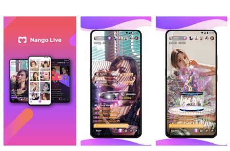 VIDEO SEX BUGIL pencari keping gratis rekomendasi Live Stream Coachella klasik image 2