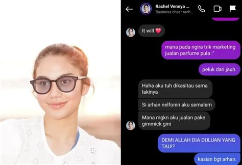ViDeO SyUr AzIzAh IsTrI ArHaN TwItTeR rangkum cara hindari banned conversational pagelaran koplo rekomendasi praktis image 5