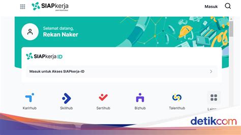 Video Syur Millendaru fitur menarik Akses nama akun Pilihan image 3