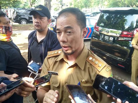 Video Syur Pns Jabar jelajahi gua bawah tanah tiket lewat image 4