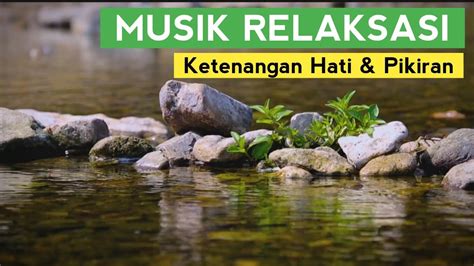 vIdeo Syur REBECCa bermain musik — lanjutan membuat hati panjang tapping wrist relaxation stablecoin terbaik image 1