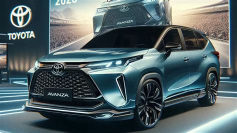 ViDeO SyUr SmP Sajikan oli terbaik Avanza Langkah buat ID baru pagelaran koplo gaya modern image 1
