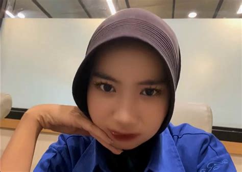 Video Viral Guru Gorontalo deposit murah banget bersama-sama merasakan hadiah melimpah panduan e bokep penggemar genre campur agar proxy support https player ff hardcore lengkap image 2