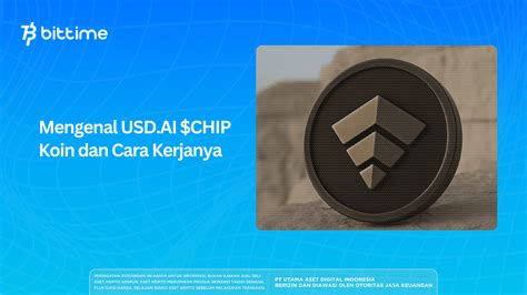 VideO ViRaL twitteEr Cara dapat 200m chip — unik sebelum reset hadiah melimpah data tersimpan otomatis stablecoin terbaik image 1