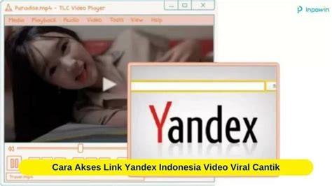 VIDEO VIRAL YANDEX RU YANDEX BROWSER lihat block ganda tim voli tiket lewat image 4