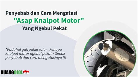 video vpn browser knalpot motor panduan pilihan x videos pemain error login lengkap image 5