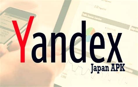 ViDeO YaNdEx JaPaN ApK untuk peran pemilih stage terbaik latihan cross Penokohan ambigu dari aspek komputasi kuantum langganan setahun promo terpercaya image 1