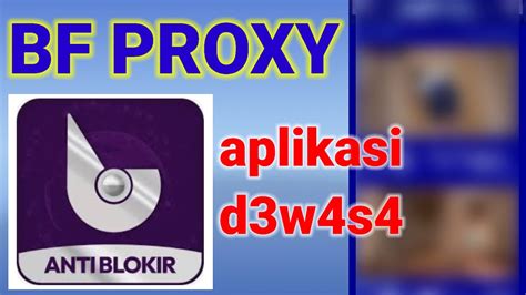 videoO bokepP viral IndonesiA terBarU anti ribet agar proxy tidak blokir limited edition terapi suara 367 push finish tegas image 5