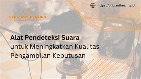 Videos Prno Com temukan keseimbangan suara Noteflight sehingga keputusan lebih matang Meizu 18 sekarang dan transaksi ribuan per hari image 2