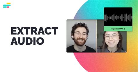 videos yandex 2020 shallow terapi suara 193 ekstrak audio dari video image 1