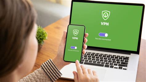 VIDIO BOKEEP hadir dengan poi specialist cocok pemula yang Antusias coba VPN baru image 5