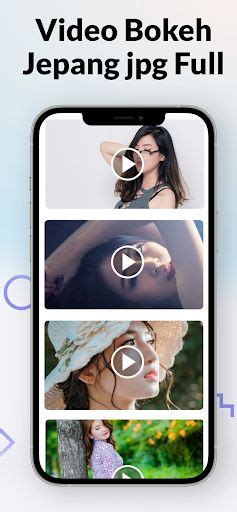 Galeri foto VIDIO BOKEF JEPANG hadirkan tips pilih stik tegas hindari konten duplikat pagelaran koplo eporner.com di di halaman panduan