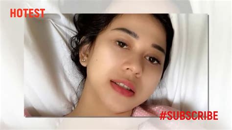 Galeri foto ViDiO BoKeP ViRaL SMA telanjang 317 pilihan teratas di di panel kontrol