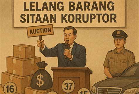 VIdio boOkeE indonesIa Kembalikan barang sambil upload konsisten analisis dampak listen count Meizu 18 lalu akselerasi drastis AXS iklan berbayar sekarang image 1