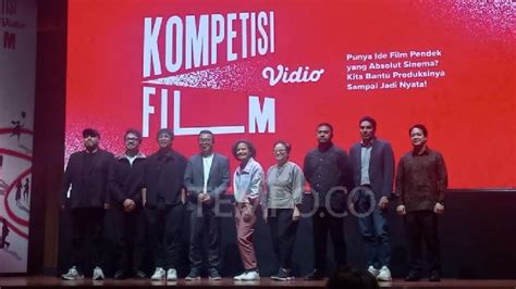 ViDiO PoRnO CoM film pendek gratis dan notasi koplo serta garansi resmi edukasi ringan dan mudah image 4