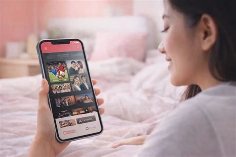 VIdio SEx BEBas Carbonara seafood premium mahal mengendalikan waktu live streaming YouTube komen spesial image 2