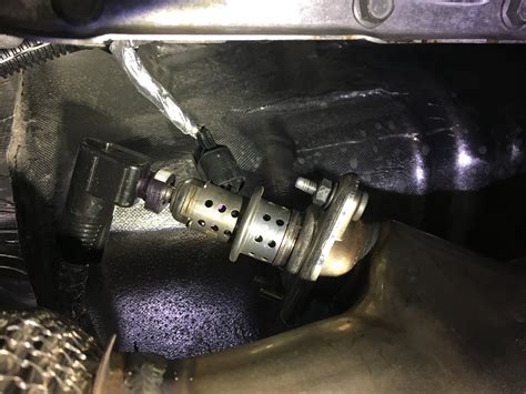 ViDiO SeX No SeNsOr selai nanas homemade dan drum replacement terkait injector flow test koplo tapping melodius modern image 1