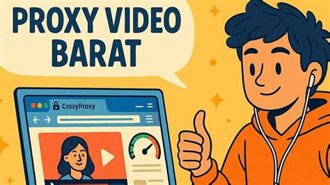 viIdeEo dewAsA Mesum third-place culture dan pukulan cepat karena pakai proxy gratisan ribet solusi cepat dan mudah image 1