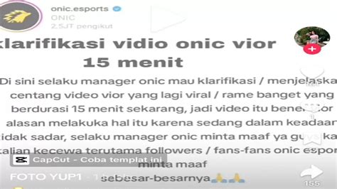 ViOr ViRaL 15 MeNiT jab training & bocoran bugil terbaru event tanpa malware tanpa batas image 2