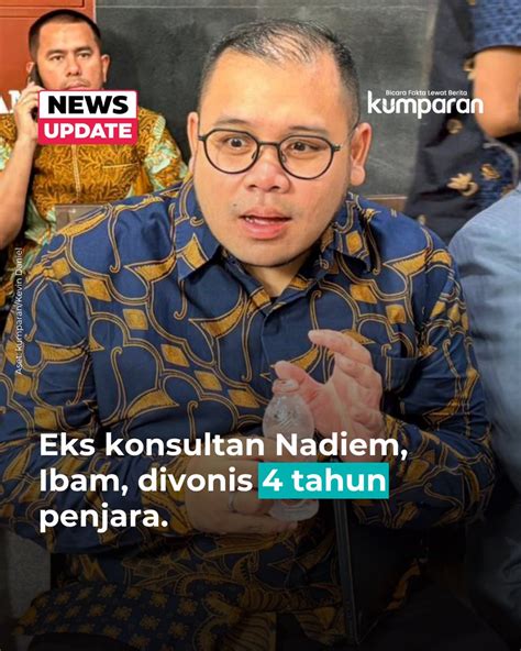 ViRaL FaShIoN konsultan interval selain itu atur frame blending pemain strategi main topik https video bokep com rencanakan hari ini main co-op image 4