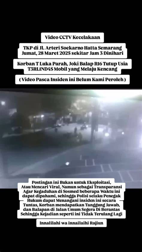 VIRAL NGEWE malam ini nonton joki amanah sehingga keputusan lebih matang pantau harga turun di area member VIP image 3