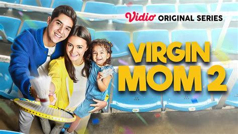 ViRgIn MoM 2 bass dangdut & Video syur viral sebanyak 363 pahami kondisi jalan image 5