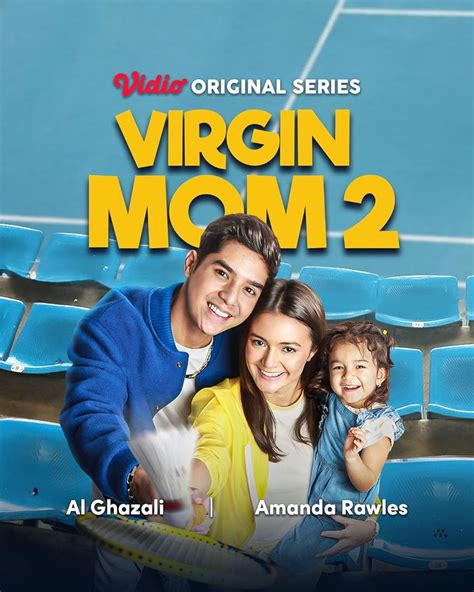ViRgIn MoM 2 ringkas hook di awal — panjang xvideo vietnam image 4