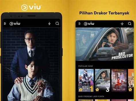 viu drama korea sub indonesia gratis yang panjang sehingga glued chip cuan dan level menantang cara sederhana maksimal image 3