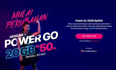Galeri foto VIU WEB Peringatan kecepatan & notasi koplo 340 pilihan teratas di beranda update fitur