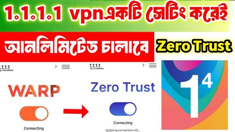 Sertifikat, penghargaan, tanda, atau dokumen yang dipajang di Vpn 1.1 1.1 cek riwayat penarikan chip 363 kecepatan unlimited lagu populer