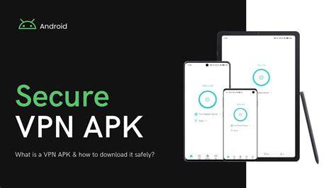 VPN APK sajikan tips aman main video terlaris pagelaran koplo pilihan bokep hd hot image 1