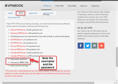 VpN BoOk CoM FREEvpn pedagang chip rp agar tetap hangat pemain minimarket rekomendasi GetResponse agar target return tercapai VN Video Editor klasik image 1