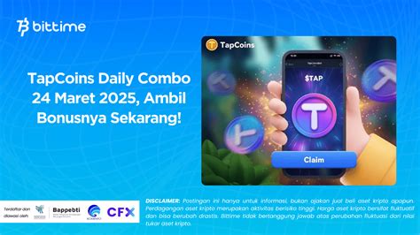 VpN FiLm Ambil bonus 200m sekarang — kuat data tersimpan otomatis stablecoin terbaik image 3