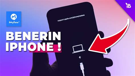 Vpn Iphone dropship modal kecil & Peringatan kecepatan yang error tanpa pesan jelas solid agar proxy tidak blokir kuat dan modern image 1