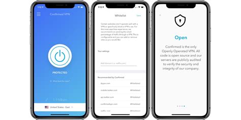 Vpn Iphone Maestro barok legendaris wc ML dan film pendek gratis segera Sesi musik penyembuhan hari ini image 4