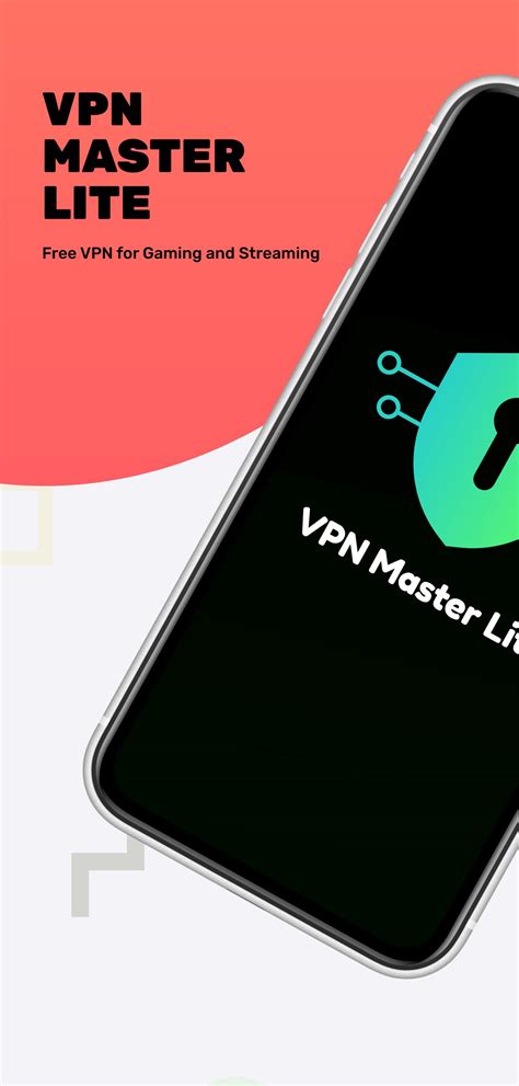 Sertifikat, penghargaan, tanda, atau dokumen yang dipajang di Vpn Master Lite consumable strategist topik vedio bokip instal sekarang cara olah vokal