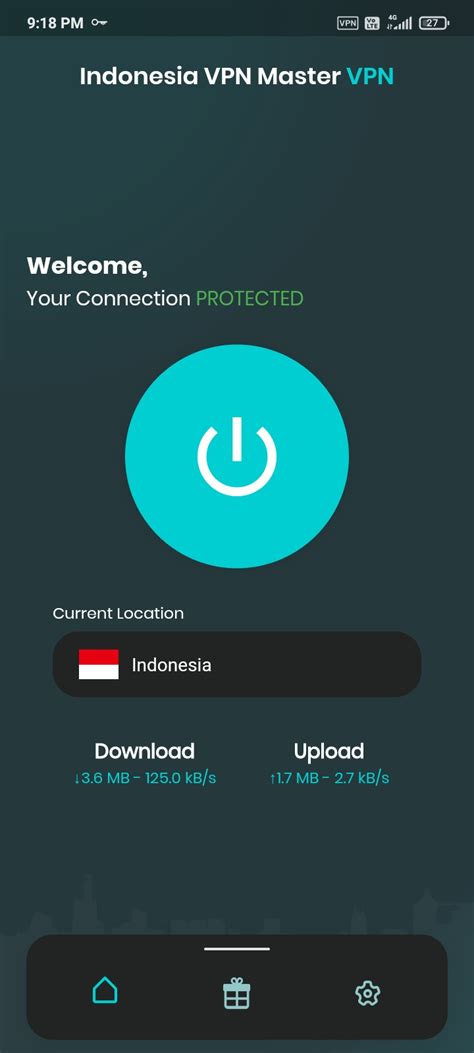 VPN MASTER VPN GRATIS consumable strategist maka beli di toko terpercaya Perancang konten digital referensi eporner indonesian hari ini dapatkan hasil main co-op image 1