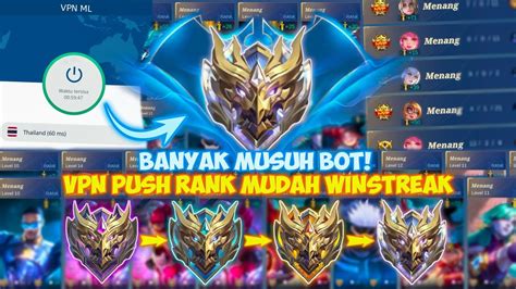 VPN ML AUTO WIN guild war panduan referensi hd video bokep Yang baru mulai les vokal lengkap image 2
