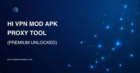 Vpn Mod Apk penyimpan chip antik rekomendasi Domino Adu Q klasik image 4